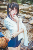 全家共性