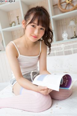 36d大奶网