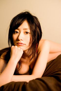 婚姻料理
