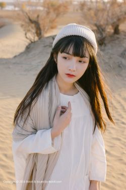 泰坦尼克号完整版