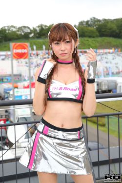河野麻奈