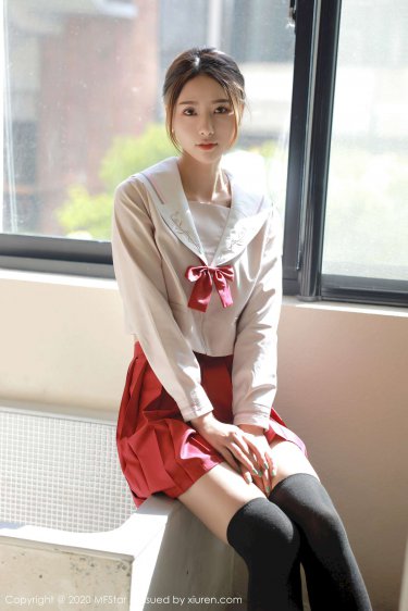 李辰安