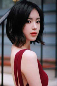 你是我的女人6免费观看
