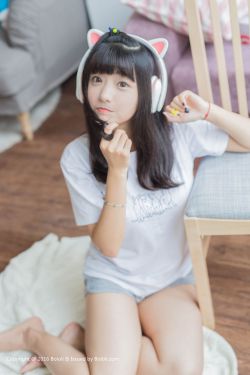 xxxx68日本老师hd