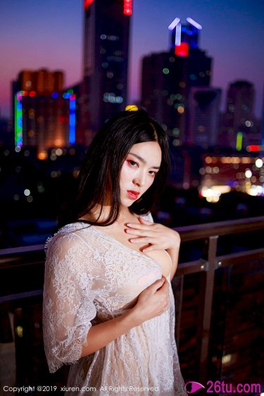 imax影片