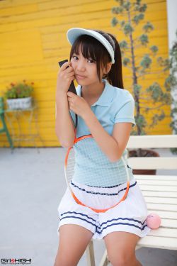 新大头儿子小头爸爸