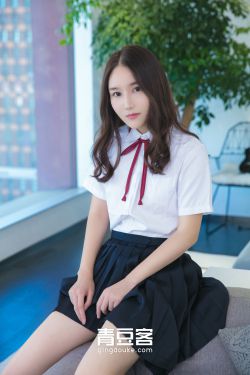 侵组词