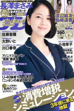 尖峰时刻2