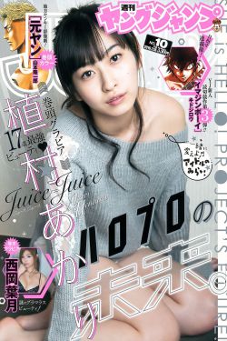 电视剧解密